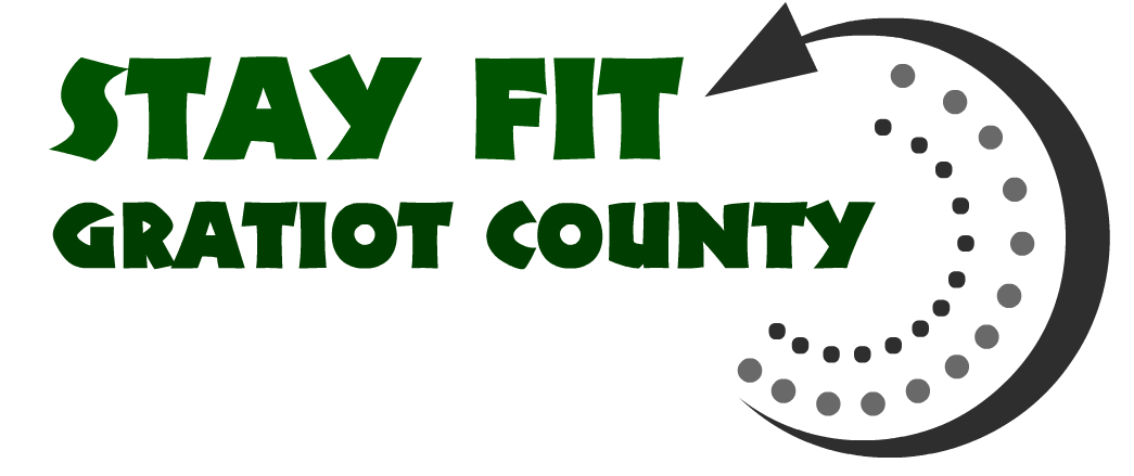 Stay Fit Gratiot